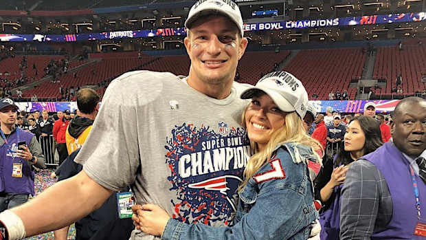 camille_gronk.jpg